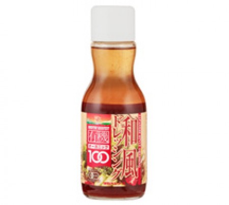 OG和風ドレッシング200ml